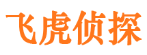 七里河外遇出轨调查取证